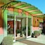 Montespina Park Hotel