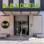 B&B Hotel Milano Ornato