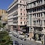 Hotel Continental Genova