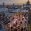 Ih Hotels Milano Ambasciatori