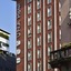 Unahotels Mediterraneo Milano