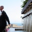 Grand Hotel Vesuvio