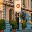 Hotel Regency