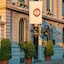 Hotel Regency