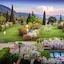 Bv Grand Hotel Assisi