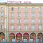 Mercure Bologna Centro
