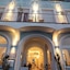 Relais Maresca Luxury Small Hotel