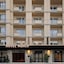 Hotel Indigo Florence By Ihg