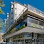 B&B Hotel Firenze City Center