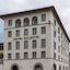 Hotel Balestri