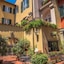 Rivoli Boutique Hotel