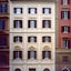 The Bailey's Hotel
