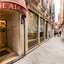 Hotel Alcyone