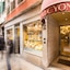 Hotel Alcyone