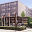 Hotel Leopardi