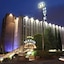 Hotel Maxim