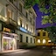Hotel Kraft
