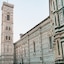 Hotel Raffaello