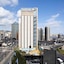 Novotel Genova City