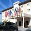 Best Western Grand Hotel Guinigi