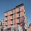 De Bonart Naples, Curio Collection By Hilton