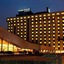 Four Points By Sheraton Padova