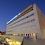 Perugia Plaza Hotel