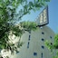 Perugia Park Hotel