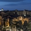Hotel Nord Nuova Roma