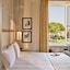 Hotel Eden - Dorchester Collection