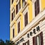 Hotel Eden - Dorchester Collection