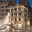 Hotel Barocco
