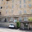 Hotel Il Castello