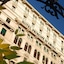 Hotel Principe Di Savoia - Dorchester Collection