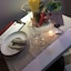 Hotel Ripa Roma