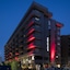 Hotel Ripa Roma