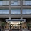 Nh Torino Lingotto Congress