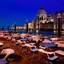 The Gritti Palace, A Luxury Collection Hotel, Venice