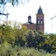 Villa Scacciapensieri Boutique Hotel