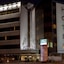 Ac Hotel Genova By Marriott