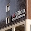 Hilton Garden Inn Padova City Centre