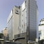 Nh Bergamo