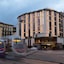 Starhotels Michelangelo Firenze