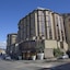 Starhotels Michelangelo