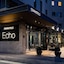 Starhotels E.C.Ho.