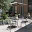 Starhotels Business Palace