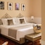 Grand Hotel Miramare