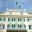 Grand Hotel Miramare