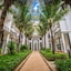 Lotus Blanc Hotel