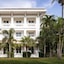Raffles Grand Hotel D'angkor